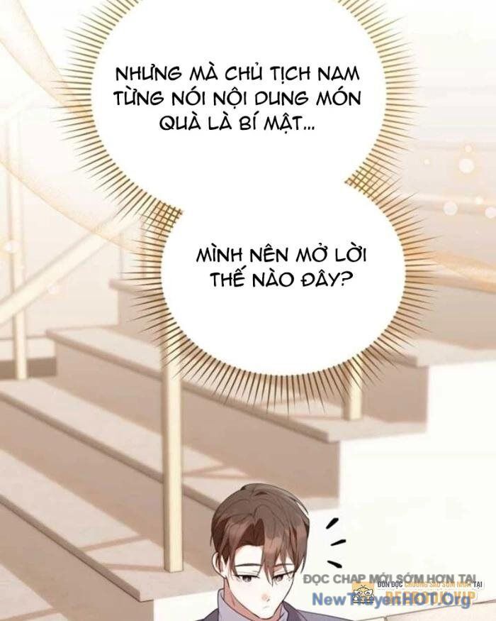 page_84