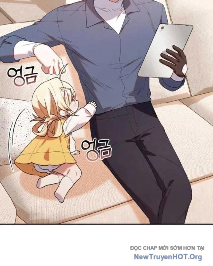 page_85