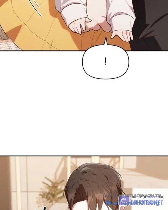 page_87