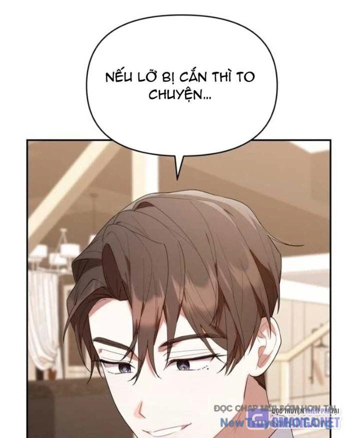 page_90