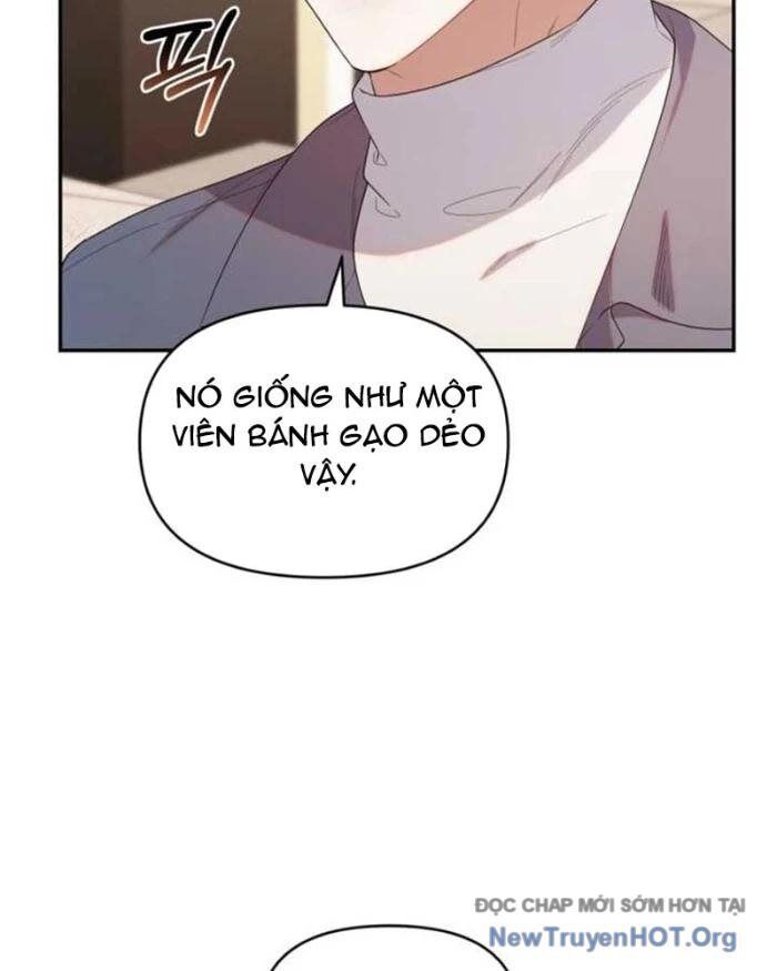 page_91