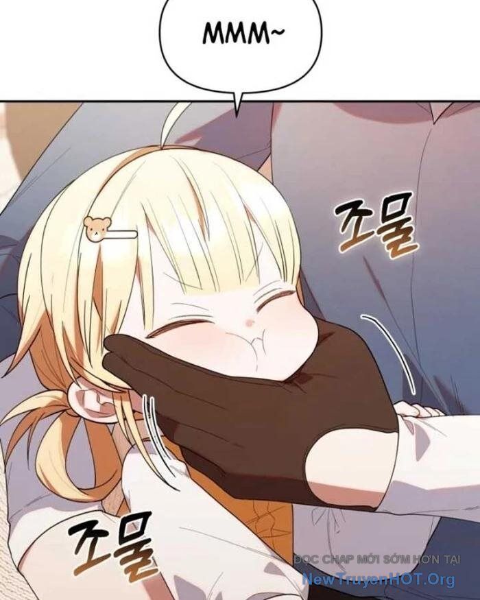 page_92