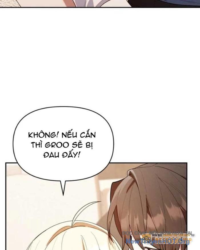 page_93