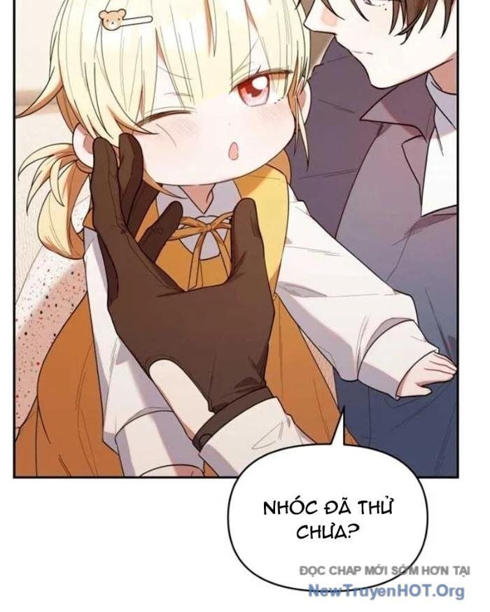 page_94
