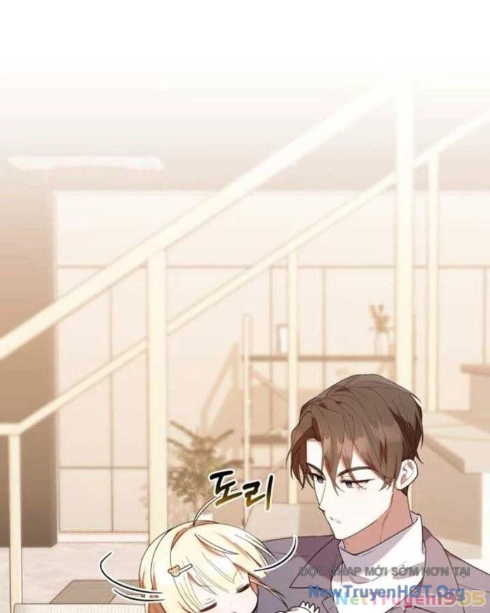 page_95