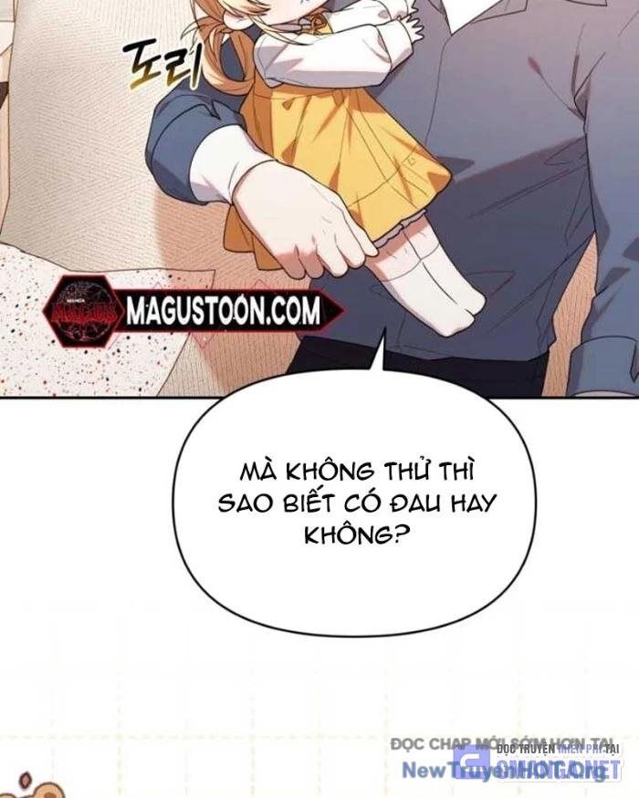 page_96