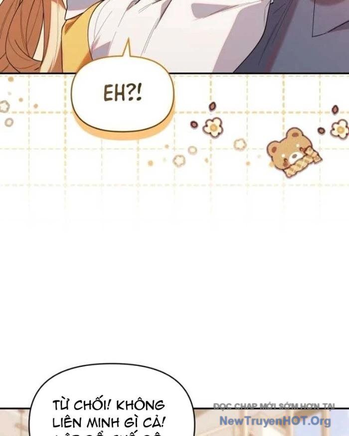page_98