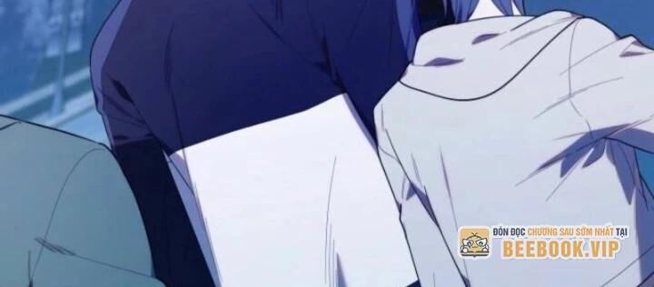 page_100