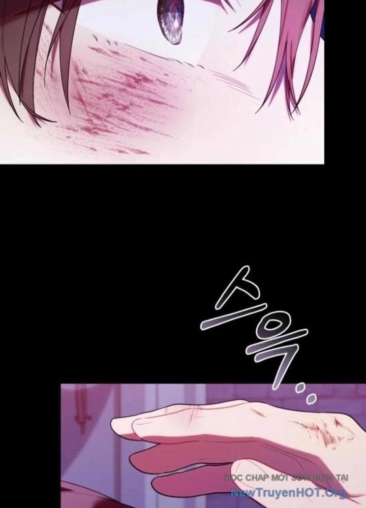 page_123