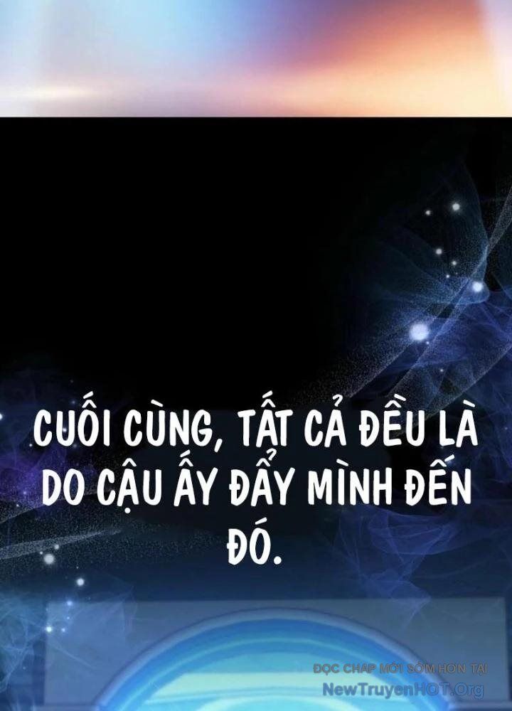 page_131