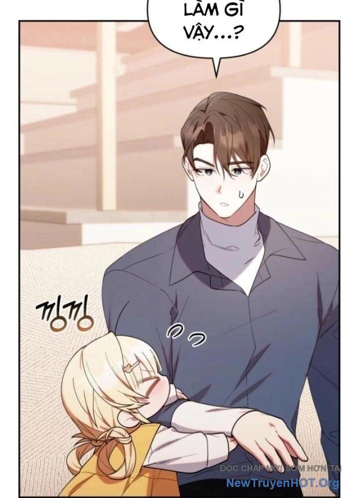page_147