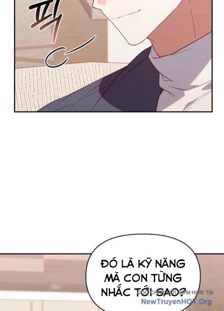 page_153