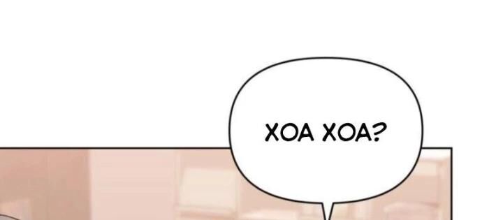 page_160