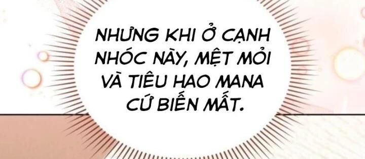 page_168