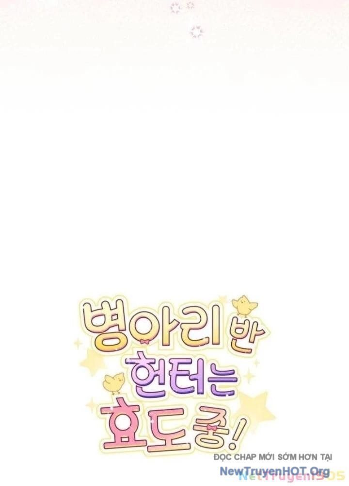page_177