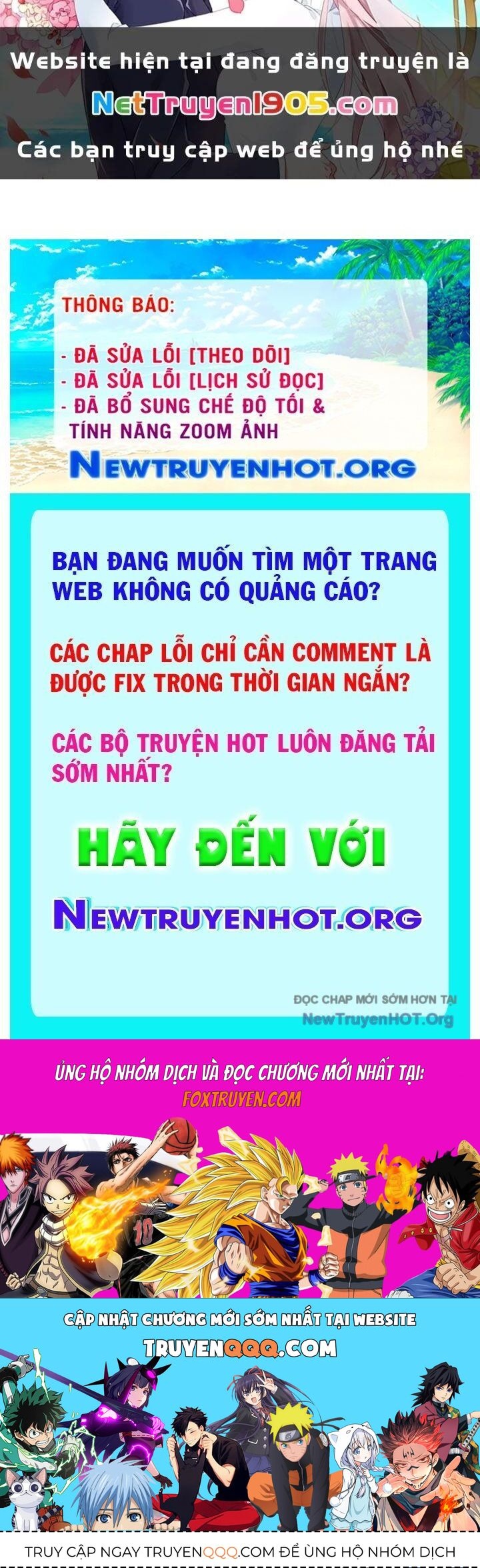 page_179