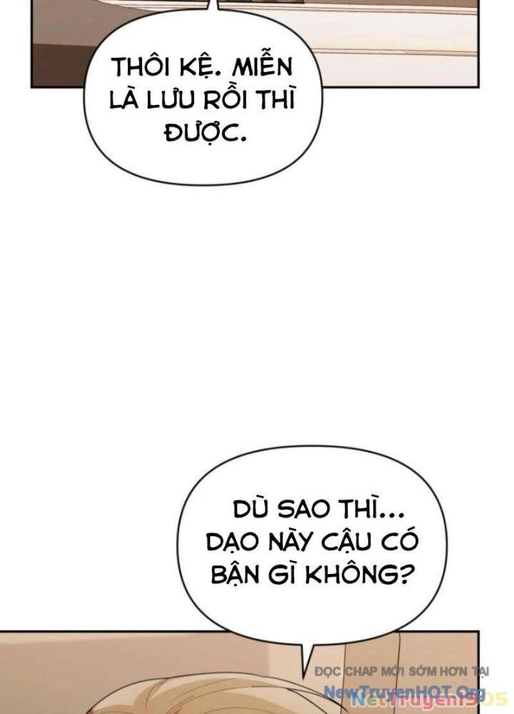 page_31