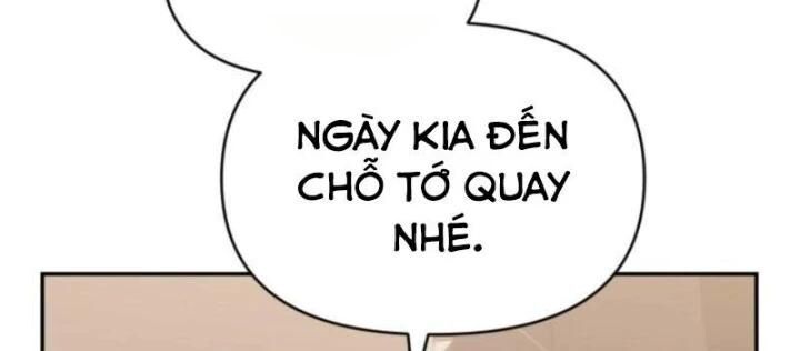 page_44