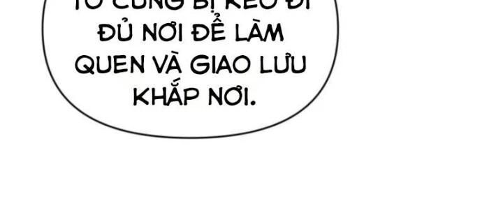 page_46