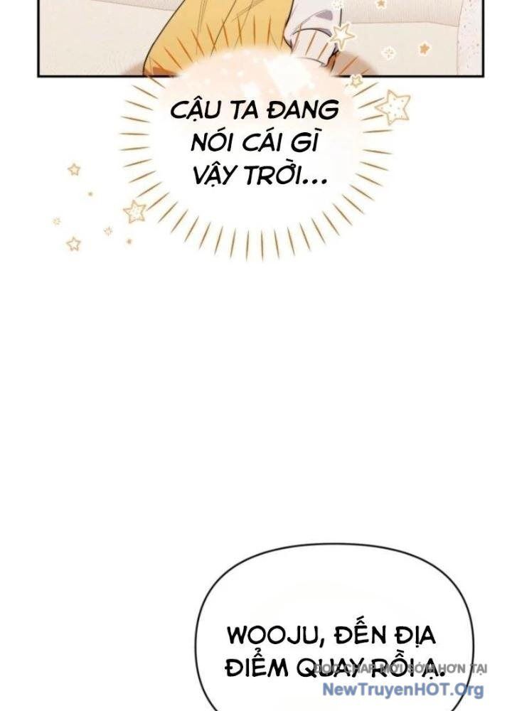 page_49
