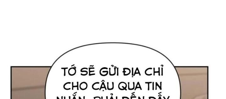 page_52