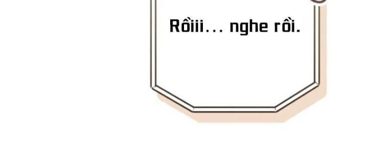 page_54