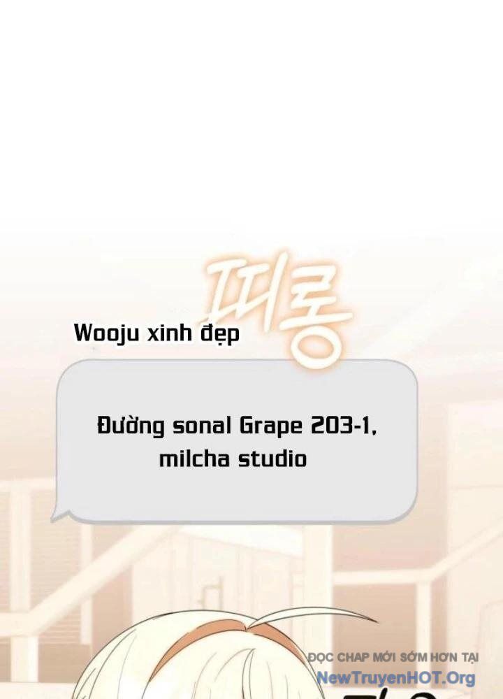 page_55