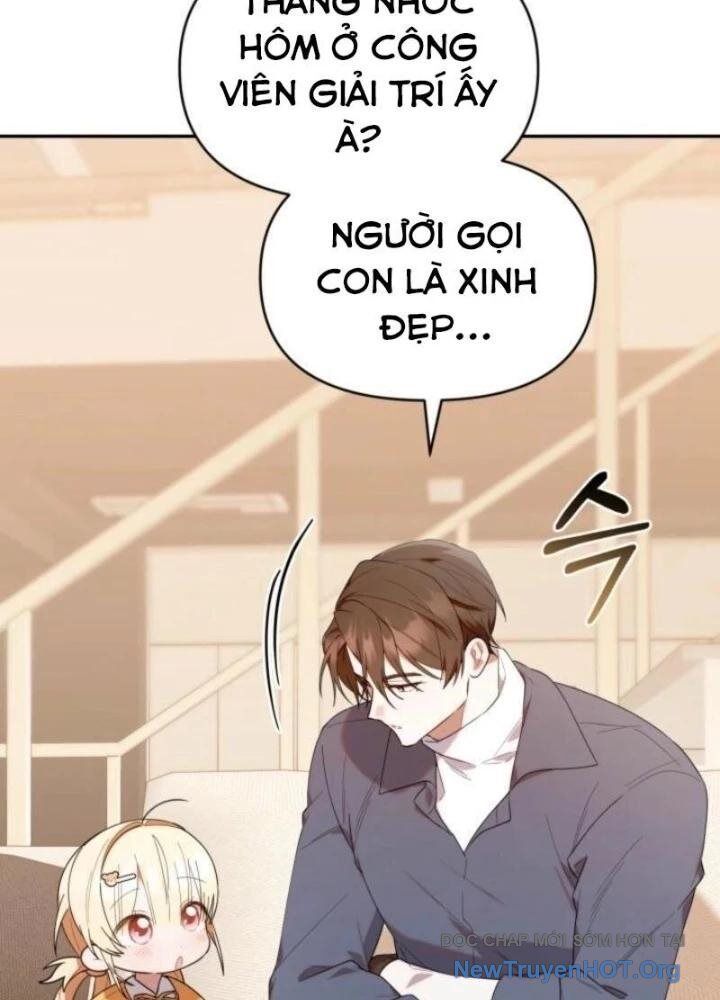page_61