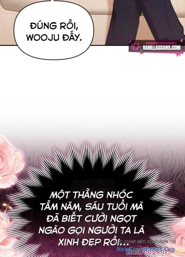 page_63