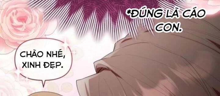 page_64