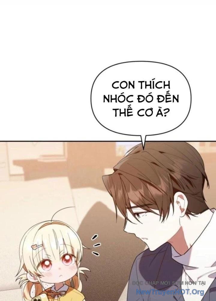 page_67