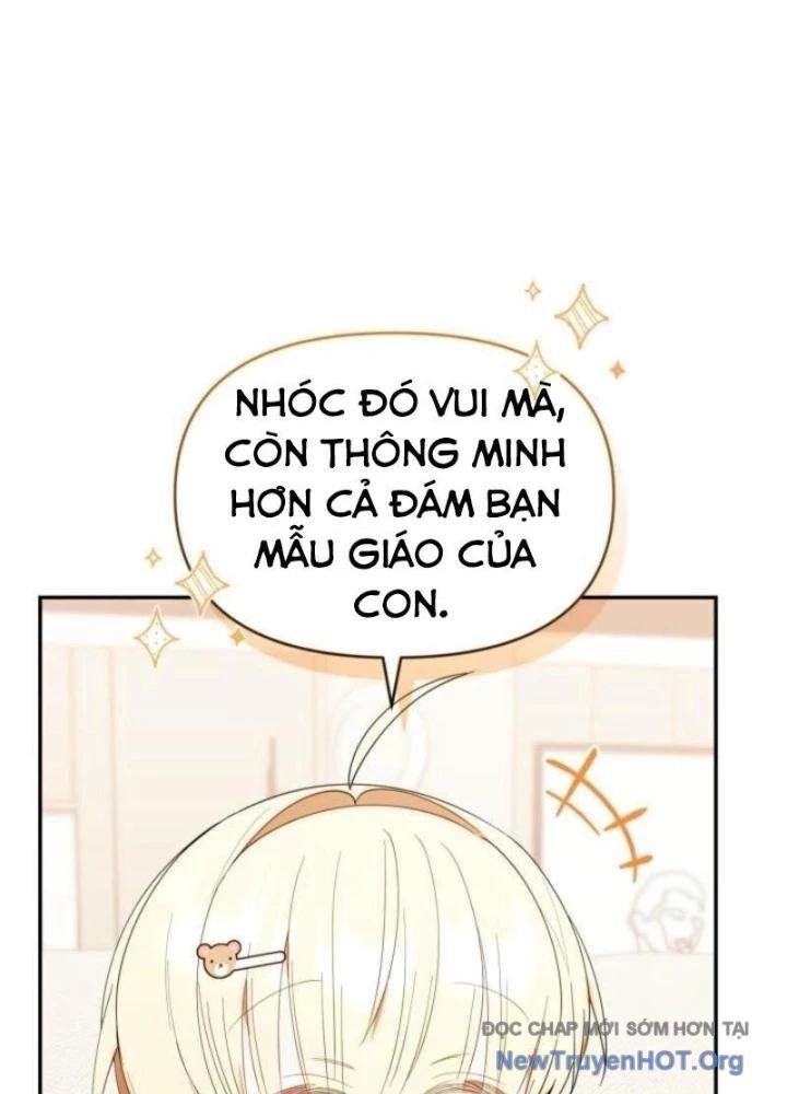 page_69