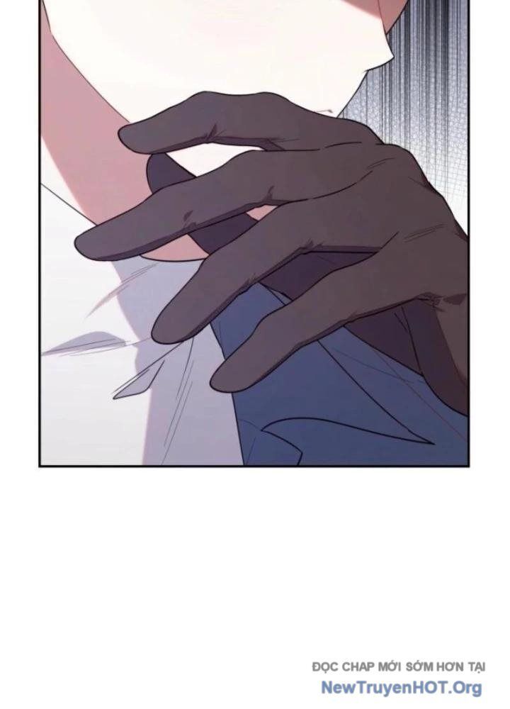 page_75