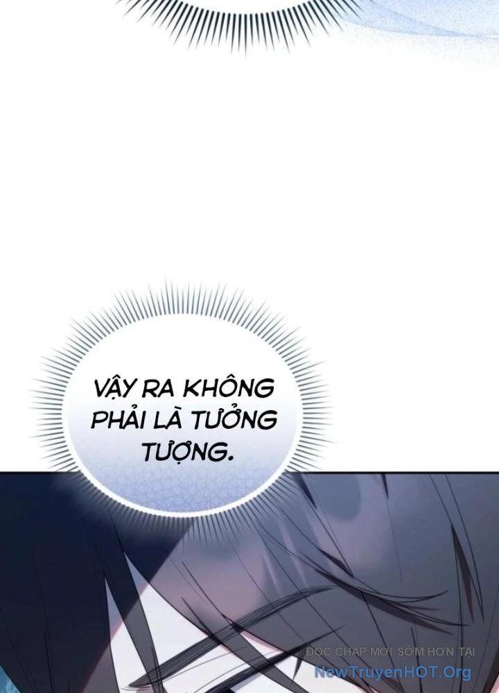 page_81