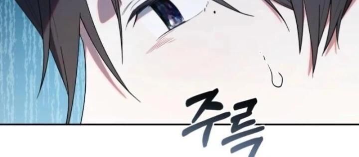 page_82