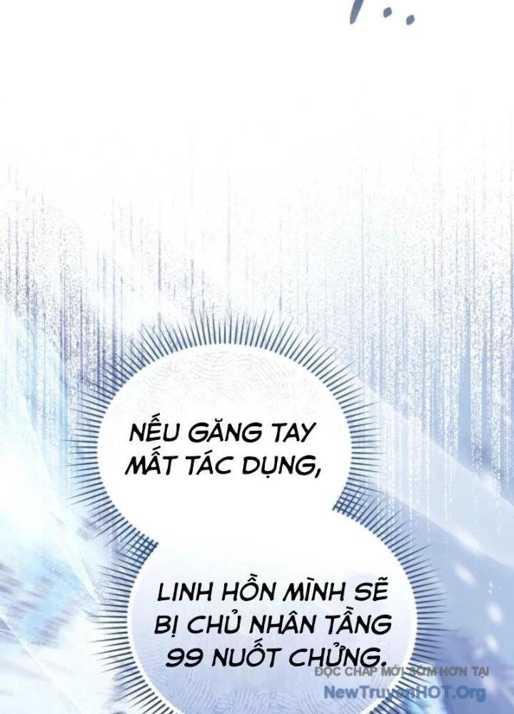 page_83