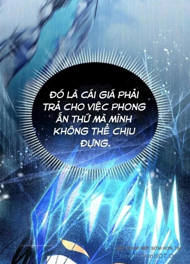 page_85