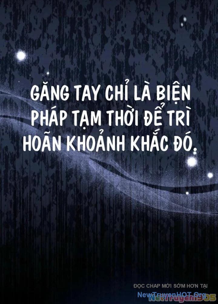 page_89