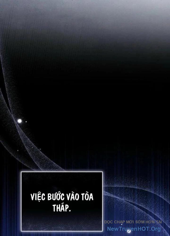 page_97