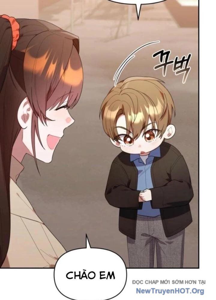 page_107