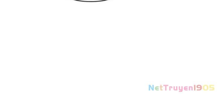 page_108