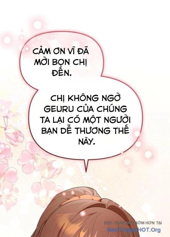 page_109