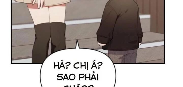 page_116