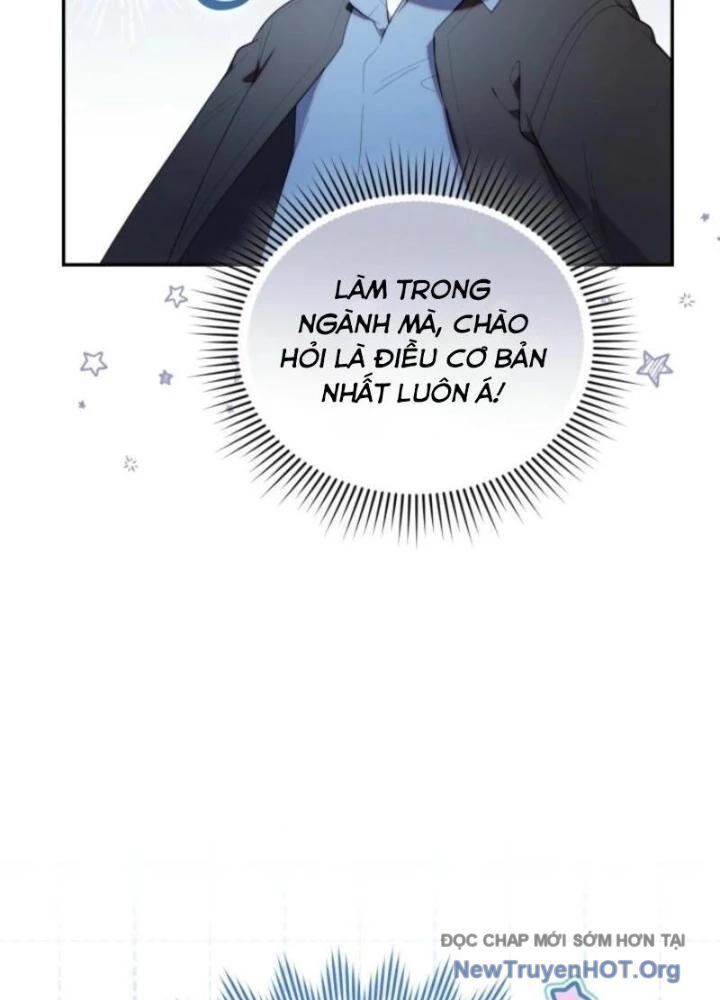 page_119