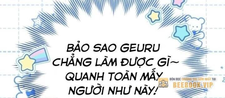 page_120