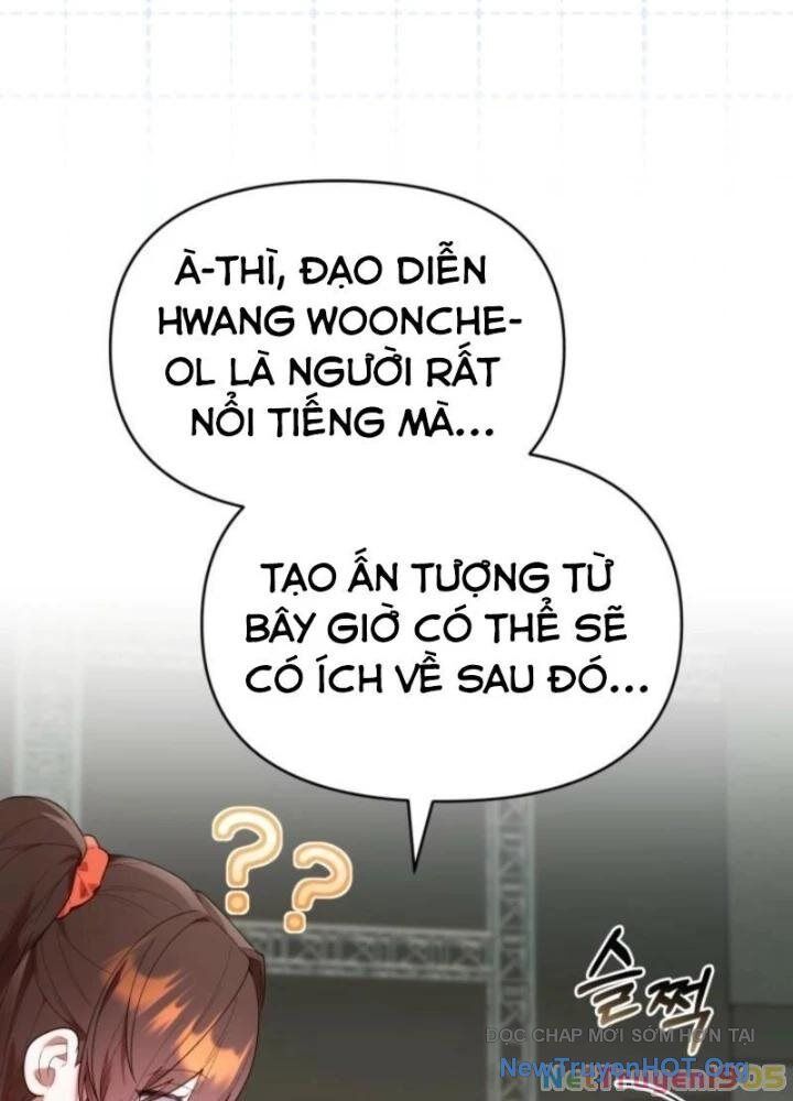 page_123