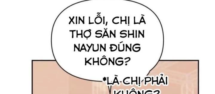 page_126
