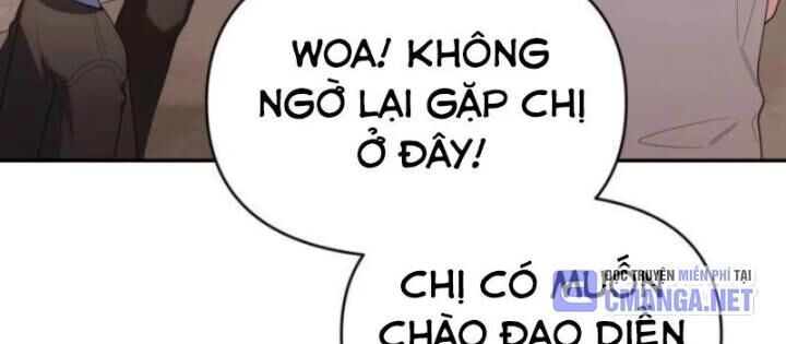 page_130