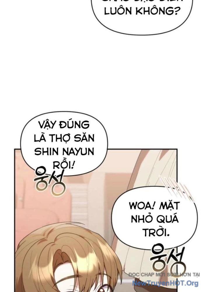 page_131