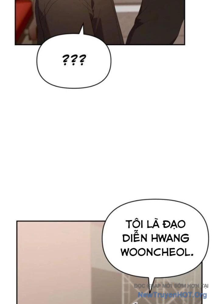 page_133